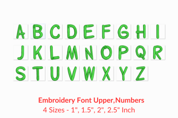 Wolfganger Font: A Must-Have for Handmade Gifts